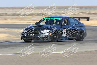 media/Nov-09-2024-GTA Finals Buttonwillow (Sat) [[c24c1461bf]]/Group 2/Session 1 (Sweeper)/